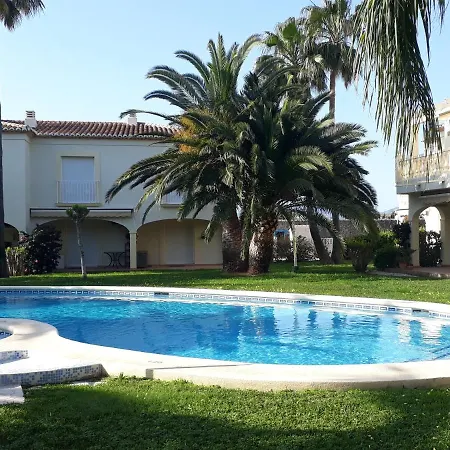Estrella * دينايا