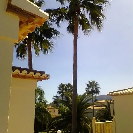 Estrella دينايا
